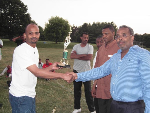 SDC10729.JPG Hosting at Sudaneseonline.com