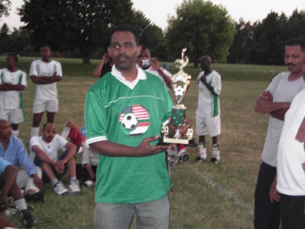 SDC10731.JPG Hosting at Sudaneseonline.com