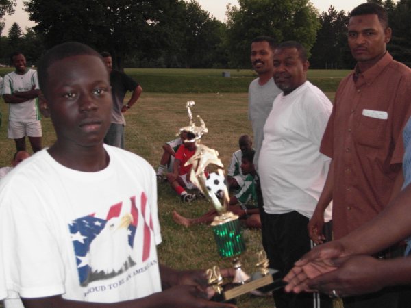 SDC10735.JPG Hosting at Sudaneseonline.com