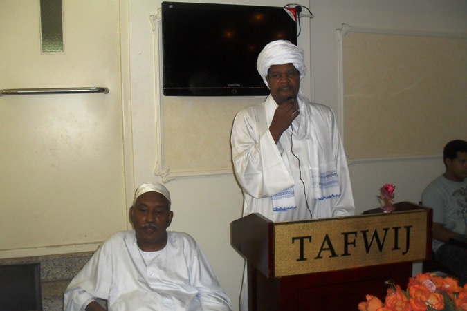 SDC11006.JPG Hosting at Sudaneseonline.com