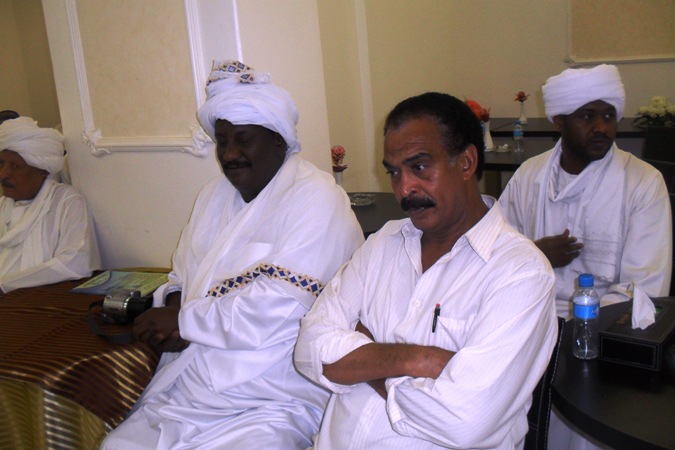 SDC11035.JPG Hosting at Sudaneseonline.com