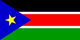 SPLMflag1.bmp Hosting at Sudaneseonline.com