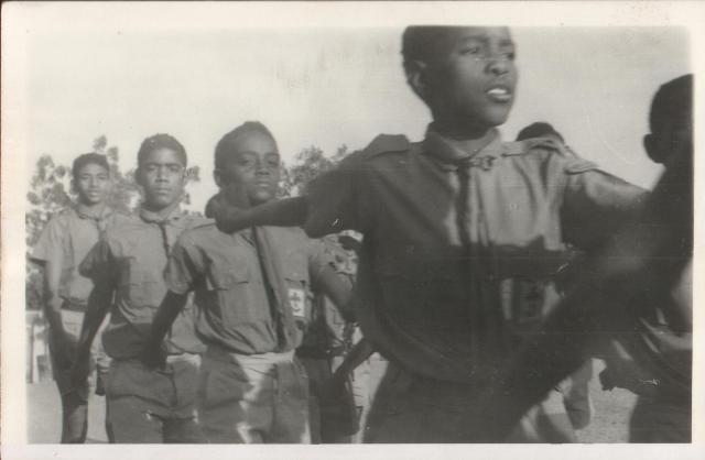 Scouts.JPG Hosting at Sudaneseonline.com