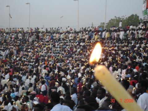 Shamaa1.JPG Hosting at Sudaneseonline.com