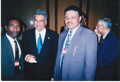 Sirilanka-ssudan1sudan.JPG Hosting at Sudaneseonline.com