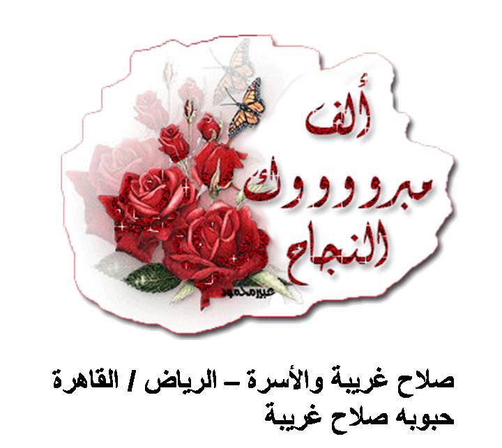 Slide1.JPG Hosting at Sudaneseonline.com