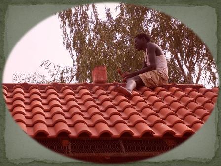 Slide55.JPG Hosting at Sudaneseonline.com