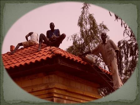 Slide66.JPG Hosting at Sudaneseonline.com