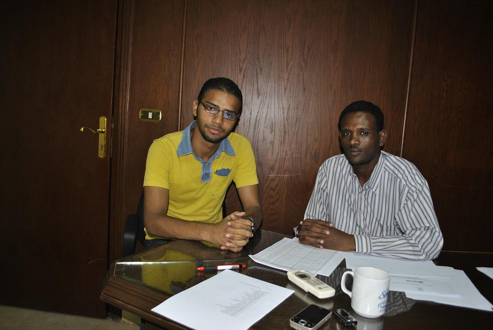 _DSC0002.JPG Hosting at Sudaneseonline.com