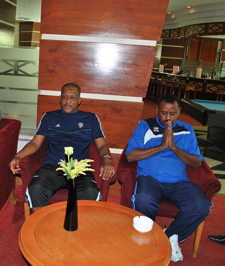 _DSC0005.JPG Hosting at Sudaneseonline.com