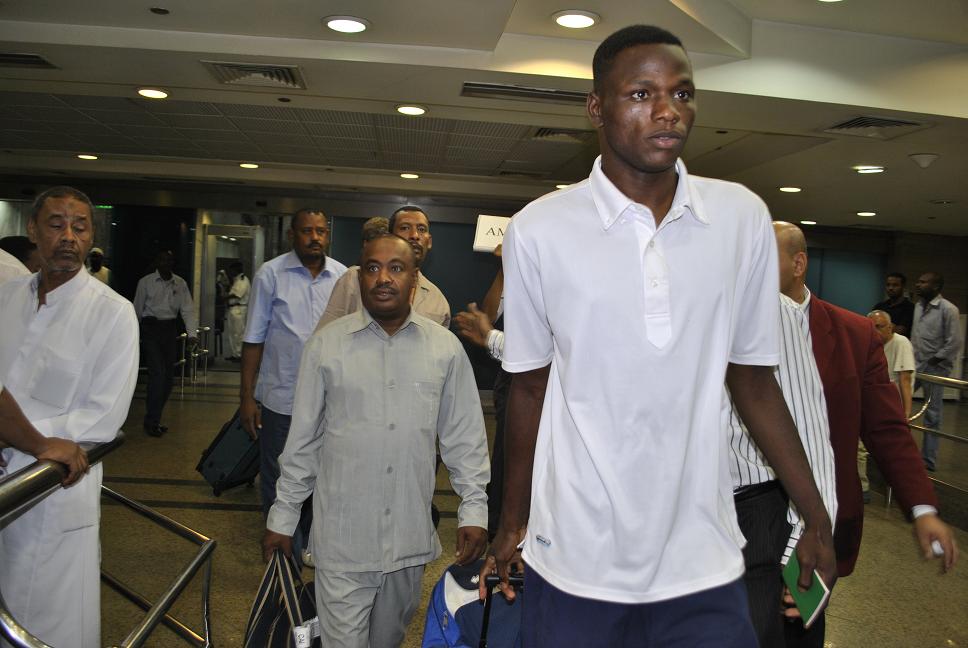 _DSC0009.JPG Hosting at Sudaneseonline.com