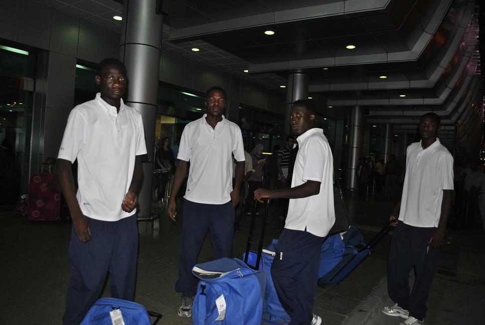 _DSC0010.JPG Hosting at Sudaneseonline.com