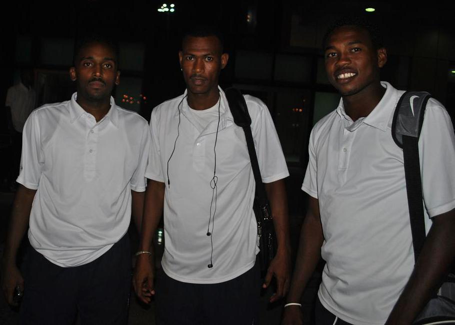 _DSC0011.JPG Hosting at Sudaneseonline.com