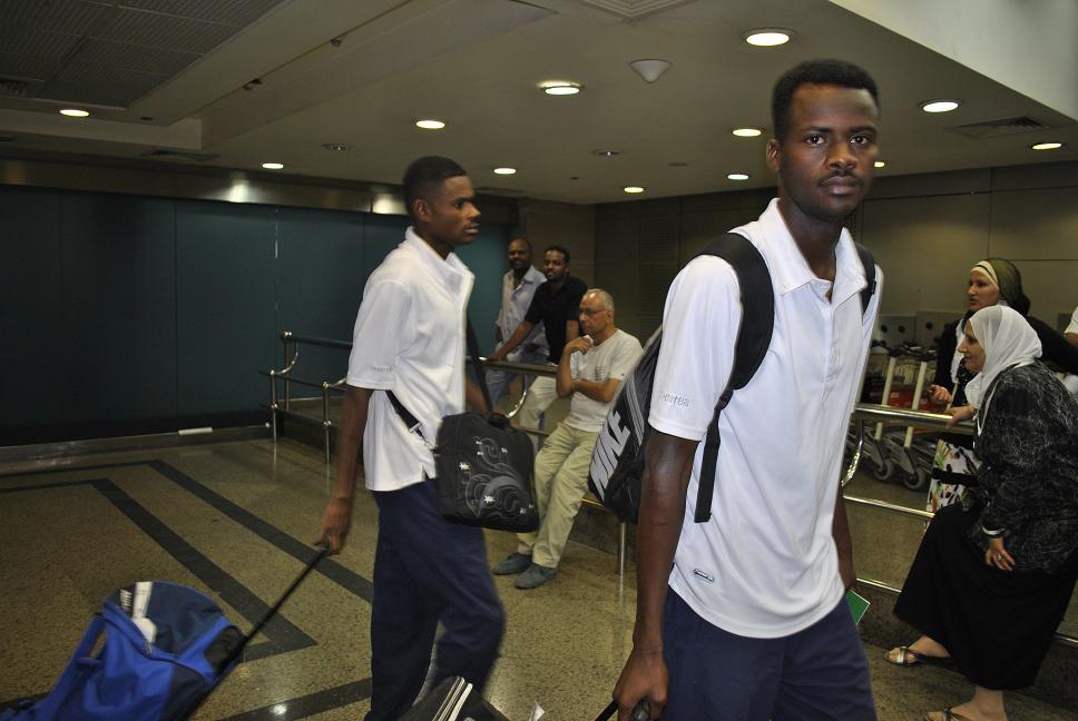 _DSC0014.JPG Hosting at Sudaneseonline.com