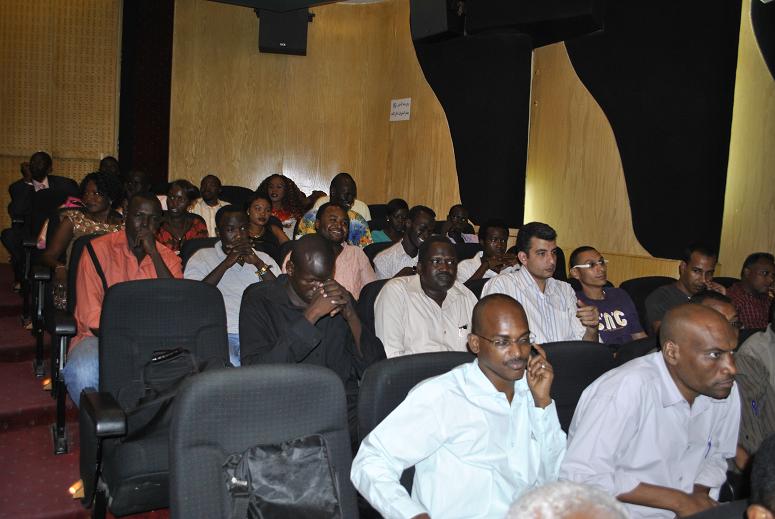 _DSC0015.JPG Hosting at Sudaneseonline.com