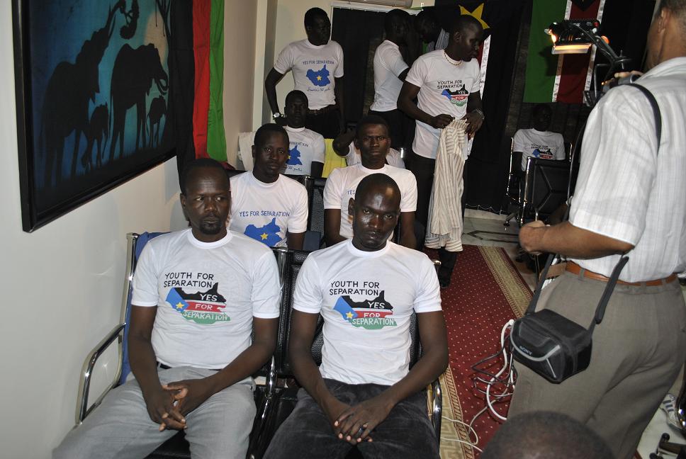 _DSC0016.JPG Hosting at Sudaneseonline.com