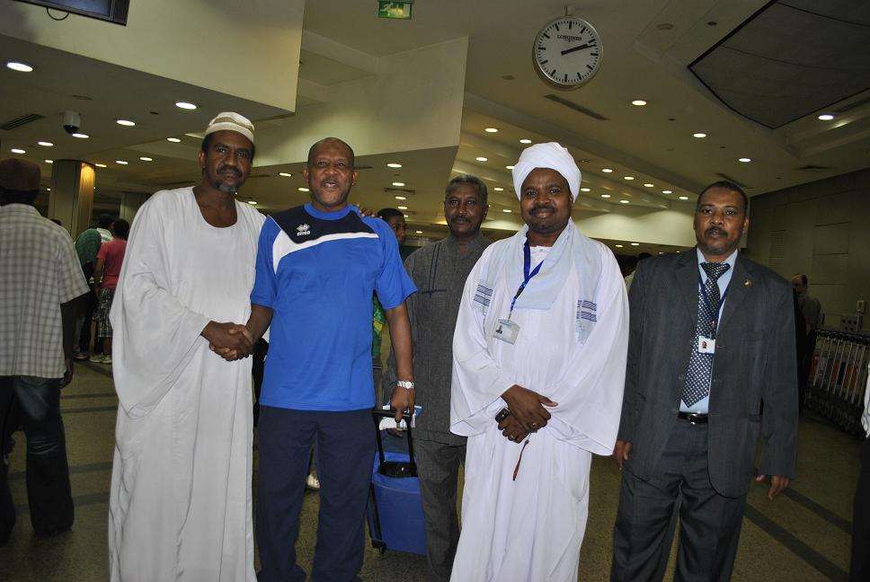 _DSC0017.JPG Hosting at Sudaneseonline.com