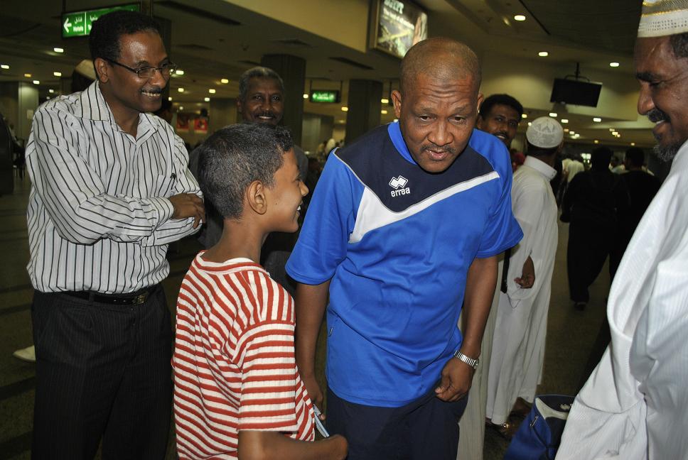 _DSC0018.JPG Hosting at Sudaneseonline.com