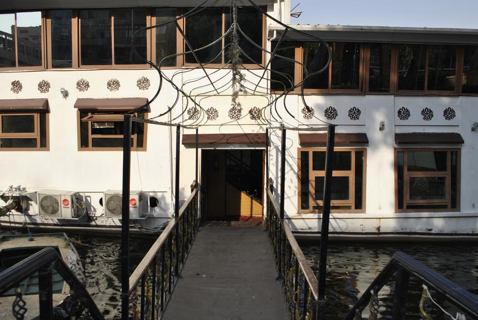 _DSC0020.JPG Hosting at Sudaneseonline.com