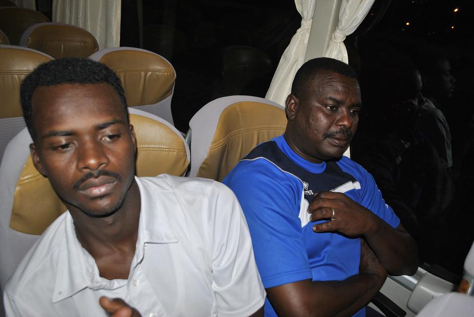 _DSC0021.JPG Hosting at Sudaneseonline.com