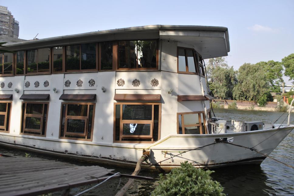 _DSC0022.JPG Hosting at Sudaneseonline.com