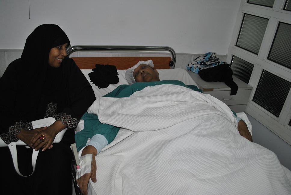 _DSC0023.JPG Hosting at Sudaneseonline.com