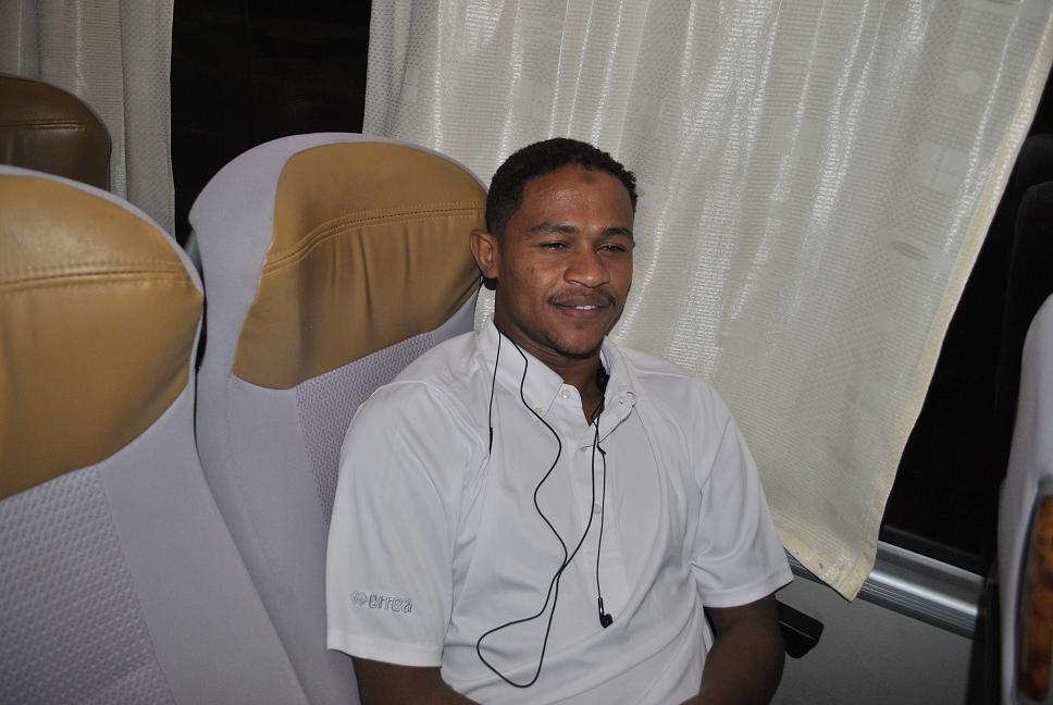 _DSC0024.JPG Hosting at Sudaneseonline.com