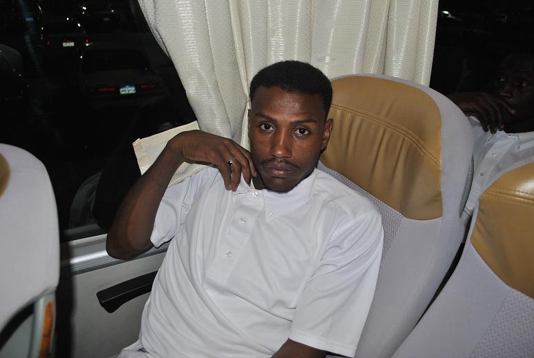 _DSC0025.JPG Hosting at Sudaneseonline.com