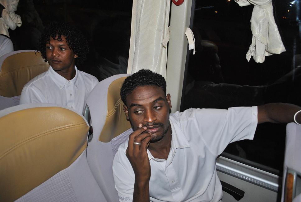 _DSC0029.JPG Hosting at Sudaneseonline.com