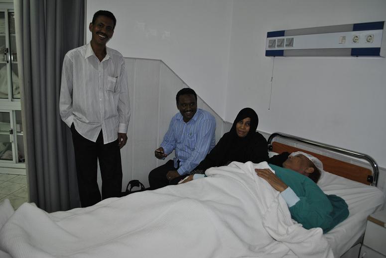 _DSC0031.JPG Hosting at Sudaneseonline.com