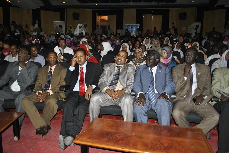 _DSC0033.JPG Hosting at Sudaneseonline.com