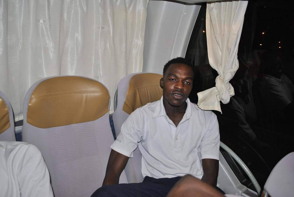 _DSC0034.JPG Hosting at Sudaneseonline.com