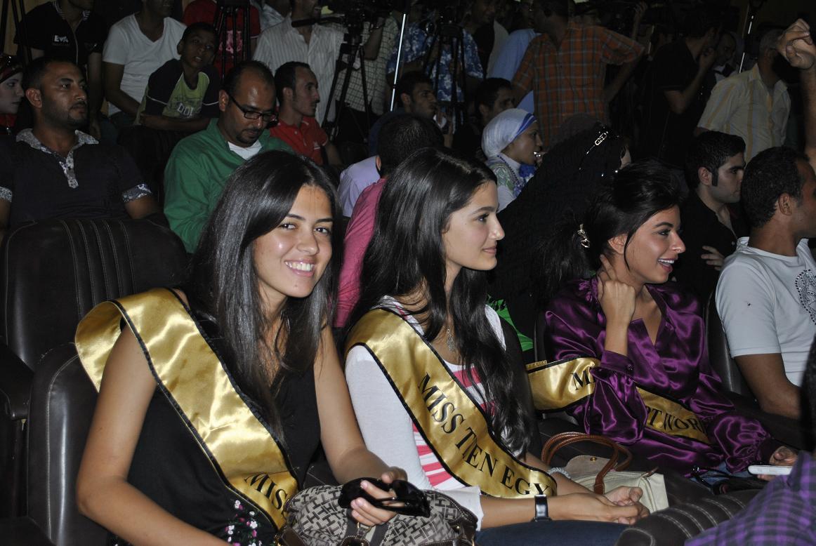 _DSC0062.JPG Hosting at Sudaneseonline.com