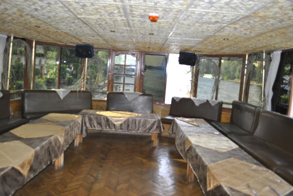 _DSC0063.JPG Hosting at Sudaneseonline.com