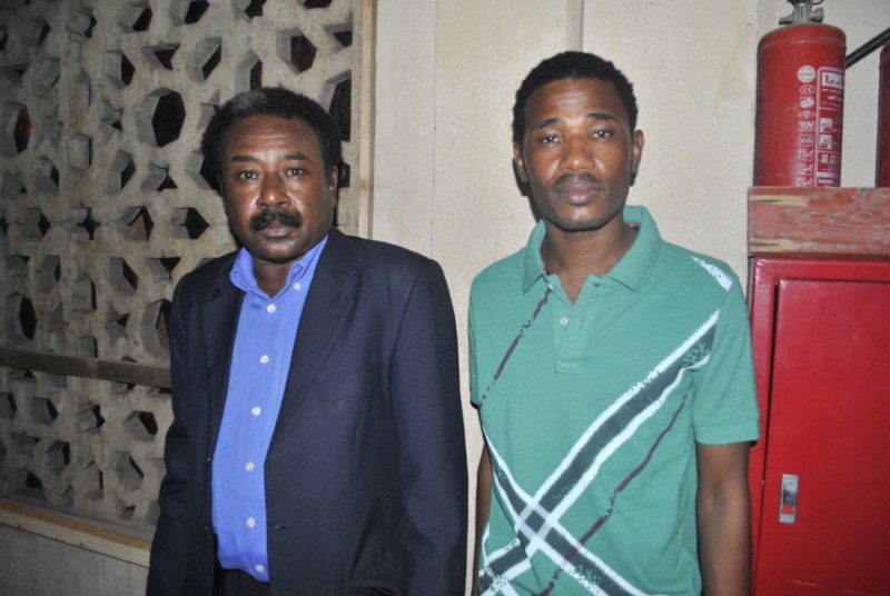 _DSC0069sudan1600x1200sudan.JPG Hosting at Sudaneseonline.com