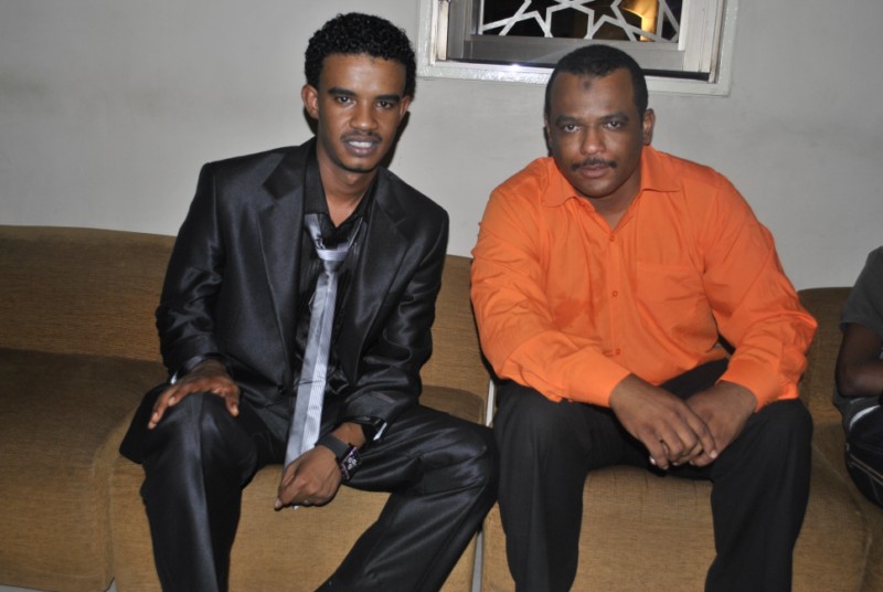 _DSC0089sudan1600x1200sudan.JPG Hosting at Sudaneseonline.com