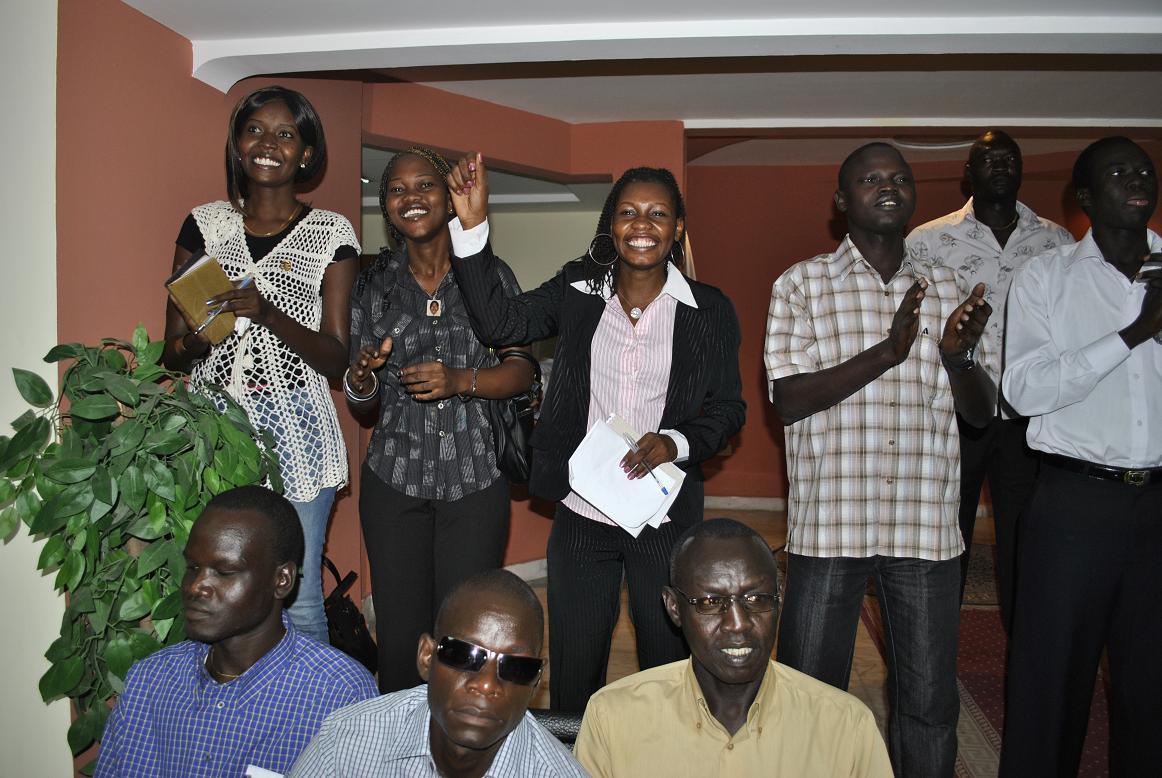 _DSC0091.JPG Hosting at Sudaneseonline.com