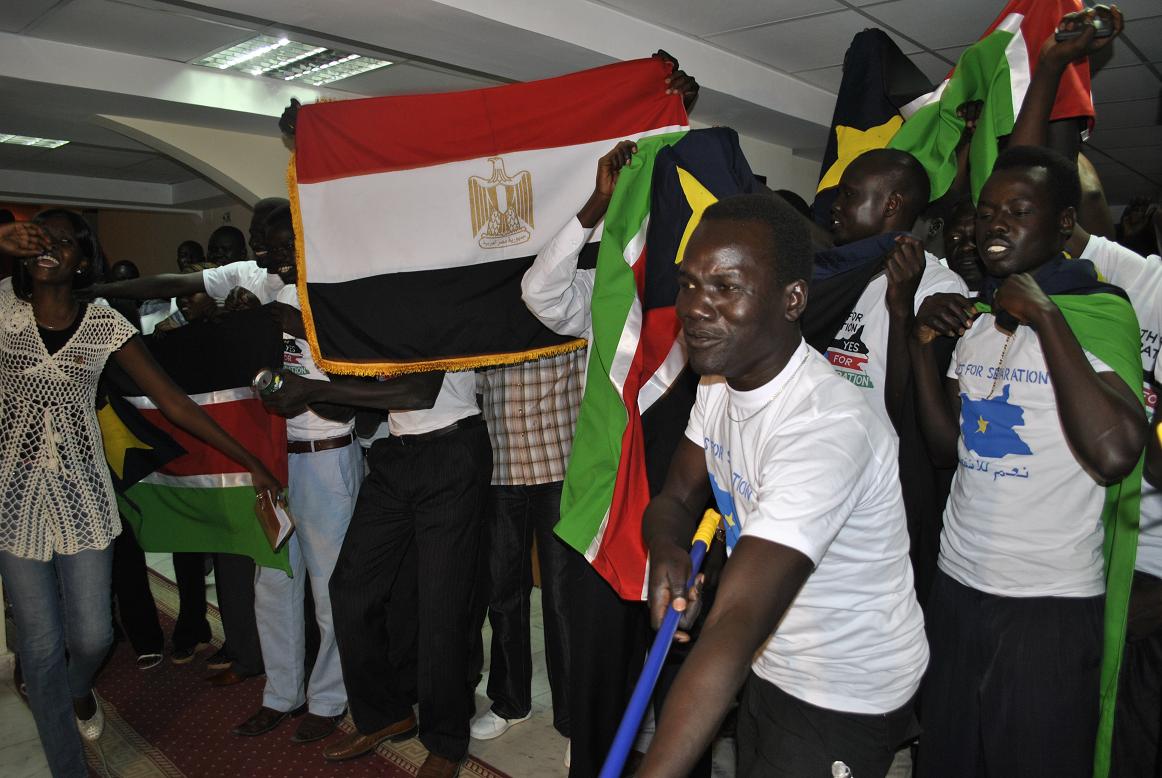 _DSC0093.JPG Hosting at Sudaneseonline.com