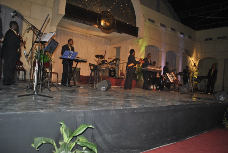 _DSC0100sudan1600x1200sudan.JPG Hosting at Sudaneseonline.com