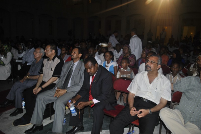 _DSC0108sudan1600x1200sudan.JPG Hosting at Sudaneseonline.com