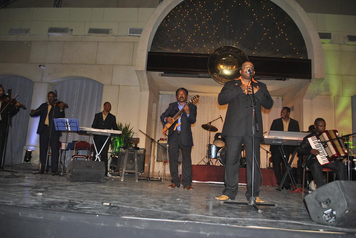 _DSC0128.JPG Hosting at Sudaneseonline.com