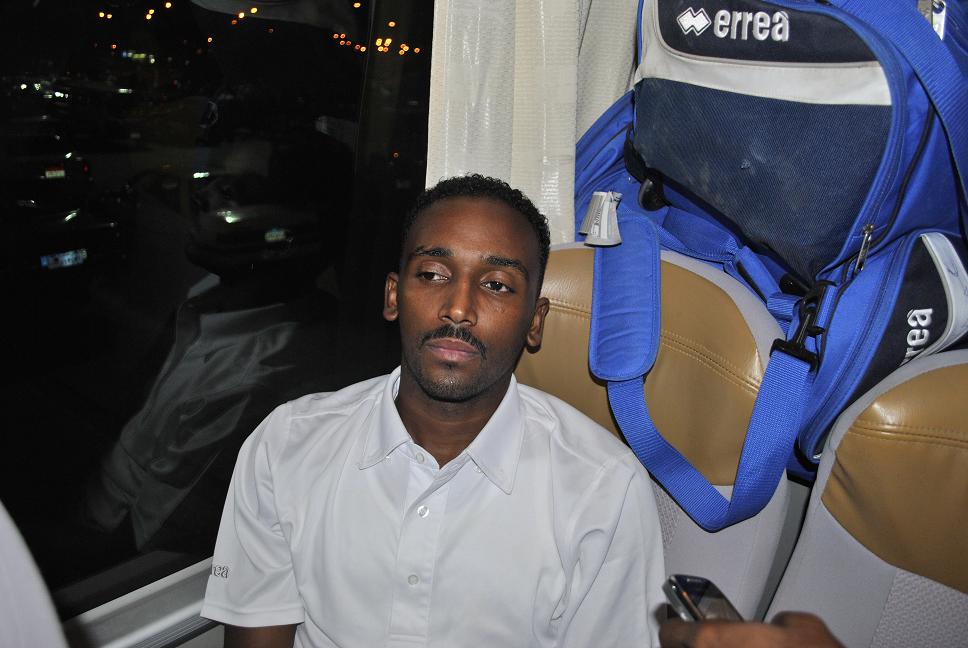 _DSC3.JPG Hosting at Sudaneseonline.com