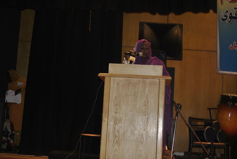 _DSC7.JPG Hosting at Sudaneseonline.com