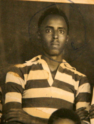 _MAD2.JPG Hosting at Sudaneseonline.com