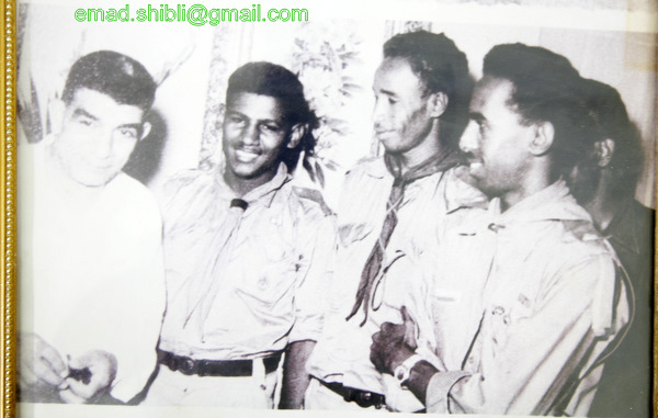 _MAD4.JPG Hosting at Sudaneseonline.com