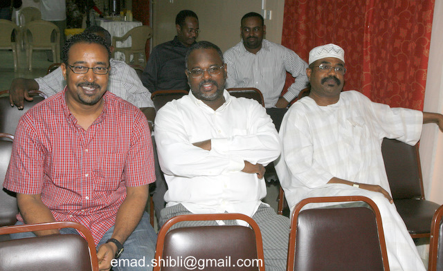 _MAD6458.JPG Hosting at Sudaneseonline.com