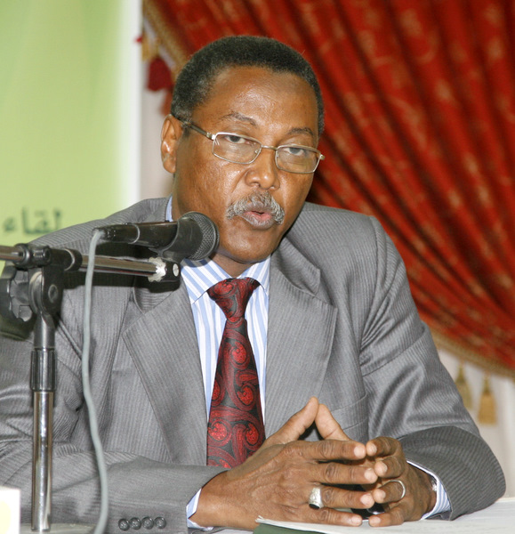 _MAD6556.JPG Hosting at Sudaneseonline.com