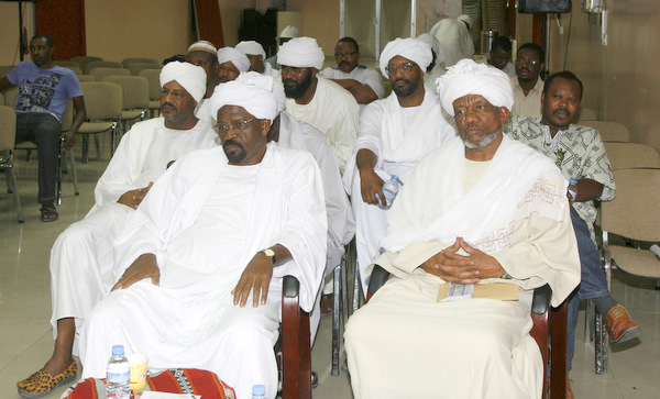 _MAD6558.JPG Hosting at Sudaneseonline.com