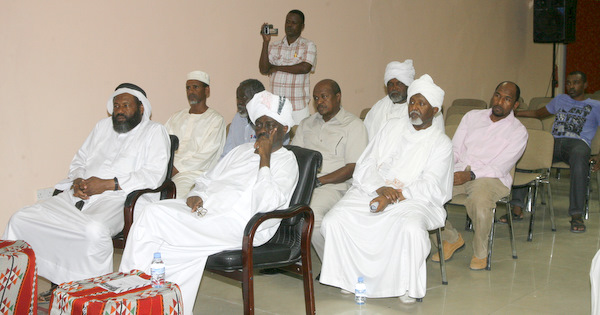 _MAD6559.JPG Hosting at Sudaneseonline.com