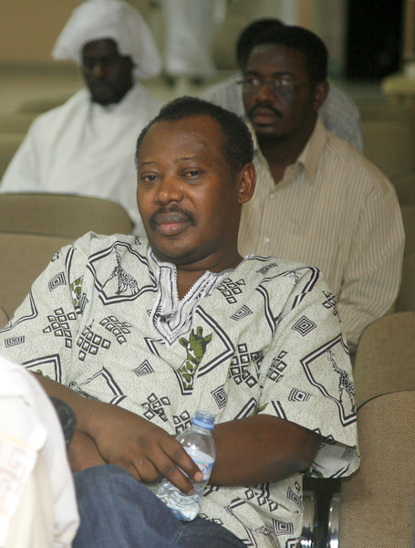 _MAD6562.JPG Hosting at Sudaneseonline.com